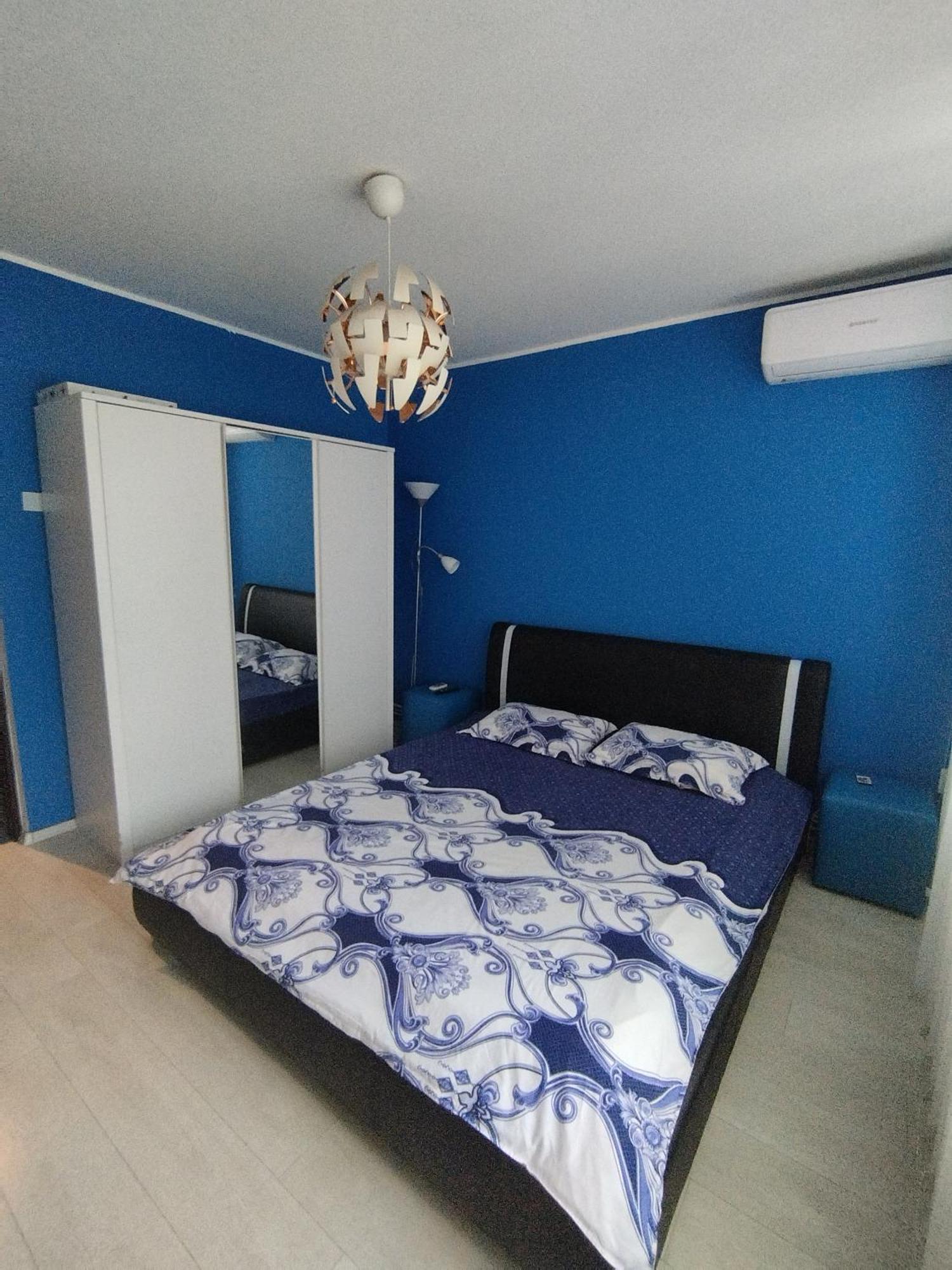 Bluesky Cantemir Iasi Exterior foto